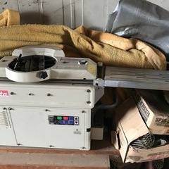 Makita LP1812C 180mm 職業用ミシン
