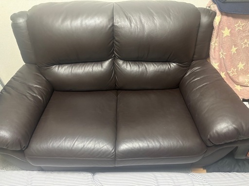 【トレファク高槻店】取りに来れる方限定！Karimoku（カリモク）のご紹介です！ トレファク高槻店】取りに来れる方限定！Karimoku(カリモク）のご紹介