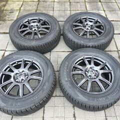 小回り最強 らくらく除雪 除雪を10倍楽にする ジョブサン SDK6 排土板