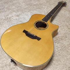 レフティアコギ販売中！ 【CRAFTER ACADEMY/L】