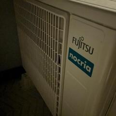 エアコン　専用ページ