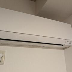 エアコン　専用ページ