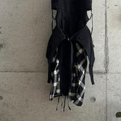 ジャケット,ワンピース,トップス他,帽子Kobee（Mサイズ）