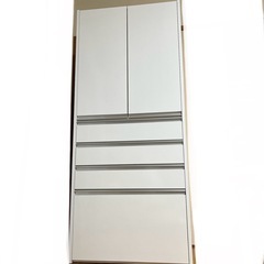 ディノス　キッチンキャビネット