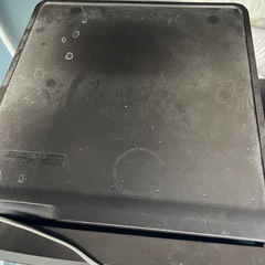 ■Panasonic パナソニック◇2ドア冷凍冷蔵庫 2021年製【NR-B14FW-T】■