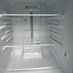 ■Panasonic パナソニック◇2ドア冷凍冷蔵庫 2021年製【NR-B14FW-T】■