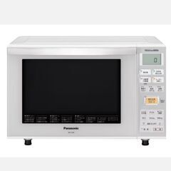 Wa1237 オーブンレンジ シャープ RE-F161 2022