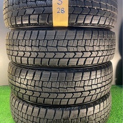 中古】発寒駅のタイヤ、ホイールを格安/激安/無料であげます・譲ります  