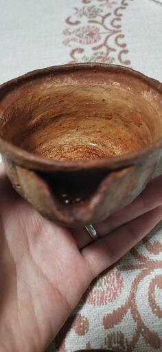 生活雑貨 食器 和皿