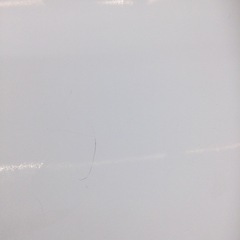 MAXZEN  98L冷凍庫　JF100ML01   2020年製　参考価格¥35,502円　コンパクト設計　No.3152