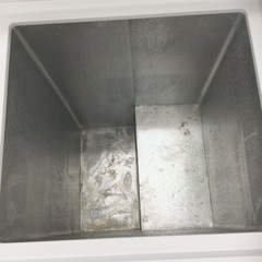 MAXZEN  98L冷凍庫　JF100ML01   2020年製　参考価格¥35,502円　コンパクト設計　No.3152