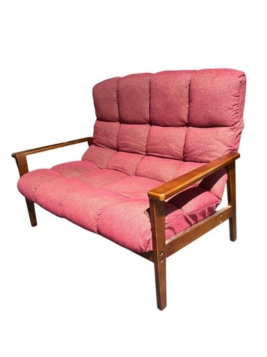 ソファ ベンチ アストル ニトリ 美品 使用わずか ソファ ベンチ アストル ニトリ 美品 使用わずか