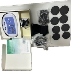 プロフィットジム5000 新品
