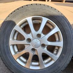 北海道 石狩市の軽自動車 車のパーツの中古が安い！激安で譲り  