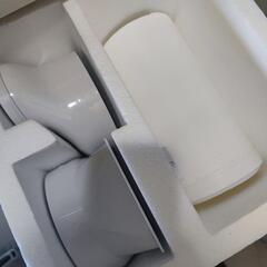 KURAKAスポットクーラー