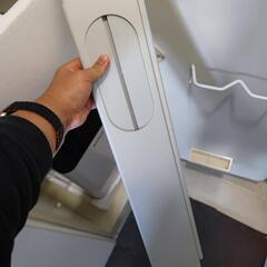 KURAKAスポットクーラー