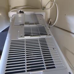 KURAKAスポットクーラー