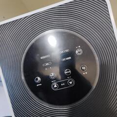 KURAKAスポットクーラー