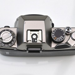 美品！希少！ コンタックス CONTAX S2 60周年記念モデル ボディ CONTAX S2 60周年記念モデル ボディ コンタックス