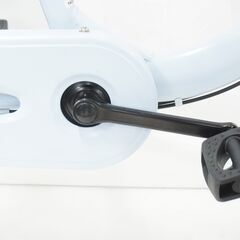 武田産業 STACK VIEW ２０２４年モデル シティサイクル