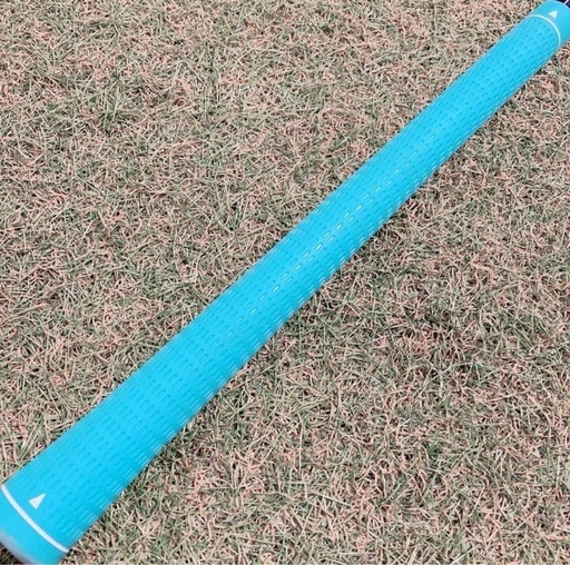 ドライバー用シャフト フジクラ ベンタスブルー 5S ○2024年11月発売