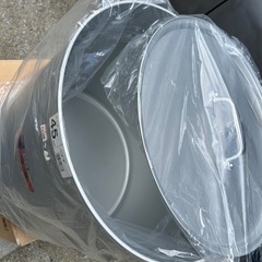 寸胴鍋45cm（未使用）