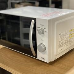 ☆激安品!!☆ スキャンクール 1ドア冷凍庫 85L SKM-85F グレー 2018年  