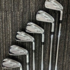 SRIXON スリクソン ZX7 5〜p DG ツアーイシューS200 【公式通販】