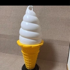 引取りの方限定特価常時10％OFF