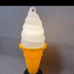 引取りの方限定特価常時10％OFF