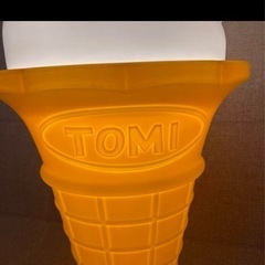 引取りの方限定特価常時10％OFF