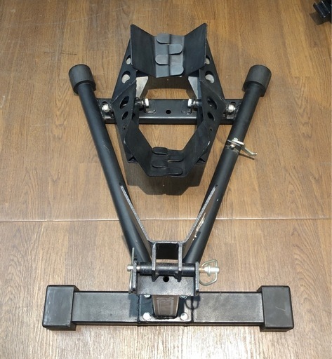 浮き玉 ガラス ガラス浮き球ブイ 漁具 ガラス玉 浮子 フロート 150個