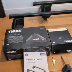 アウディA3 8Y スーリーキャリア