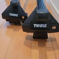 アウディA3 8Y スーリーキャリア