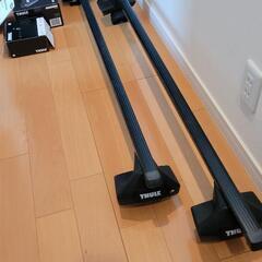 アウディA3 8Y スーリーキャリア