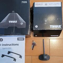 アウディA3 8Y スーリーキャリア