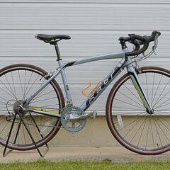 Felt ロードバイク(自転車)の中古が安い！激安で譲ります・無料であげます｜ジモティー