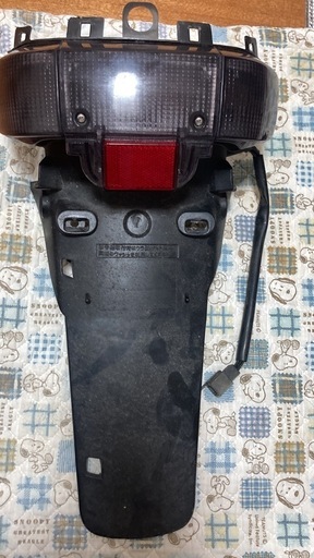 値下げ！⭕️マジェスティ250⭕️ CRキャブ/社外マフラー/柏市