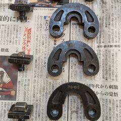 Cactus　圧着工具　EV-150