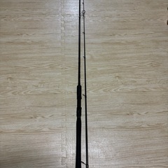 アピア グランデージ STD 96MH APIA GRANDAGE