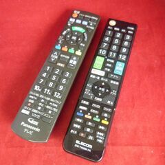 Panasonic 49型/TH-49E300 液晶テレビ/中古品・2017年製・動作確認済み※説明お読みください