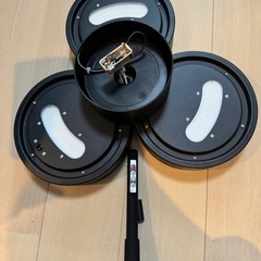 FLYMEe Phantom ceiling lamp