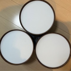 FLYMEe Phantom ceiling lamp