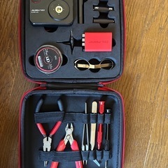 VAPE ベイプ　まとめ売り