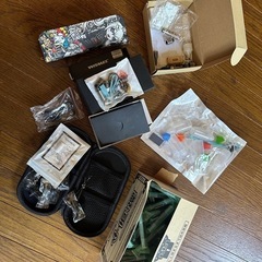 VAPE ベイプ　まとめ売り