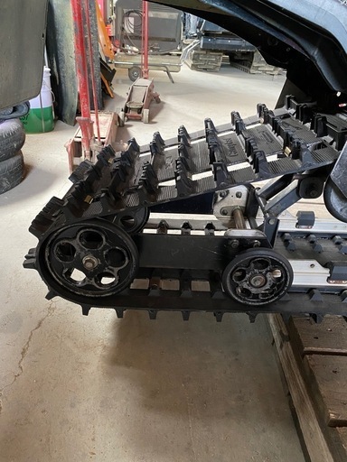 【yureru.9600】スノーモービルＰＺ４８０用社外チャンバー ヤマハ スノーモービル PZ480 yureru.9600】スノーモービル