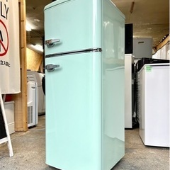 値下げしました アイリスオーヤマ PRR-122D-LG