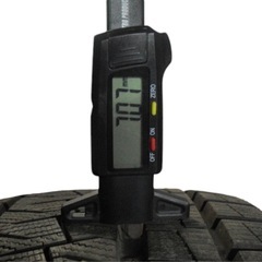 冬タイヤ 2021年製 ピレリ ICE ASIMMETRICO 215/55R17 94Q 4本 スタッドレス