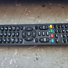 ★TEESネットワーク★40型★ 液晶テレビ ★LE-4012SP ★ブラック★ 2021年製