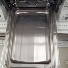 ☆ジモティ割あり☆ Rinnai ガステーブル 22年製 動作確認